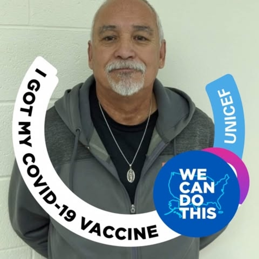 Meet your Posher, Ivan